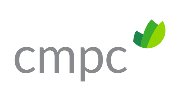 CMPC