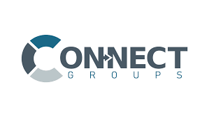 Connect Groups