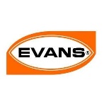 Evans