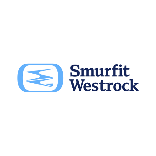 Smurfit Westrock